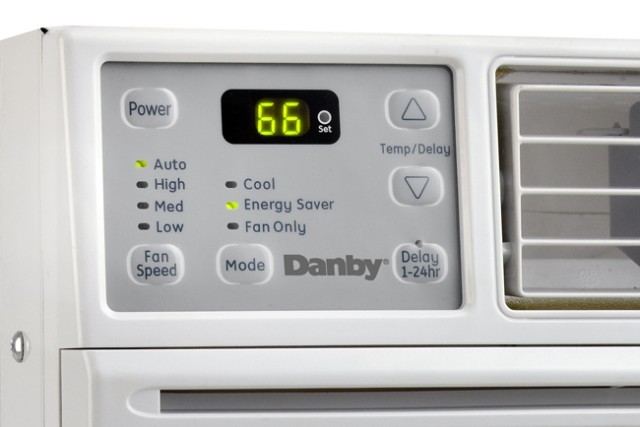 Air climatise 12k btu