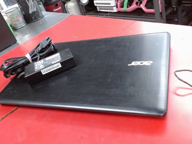Laptop 16goram+i5(7th)+250hdd+ch