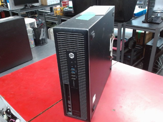 Tour ordi 16goram+1tbhdd+i5(4th)