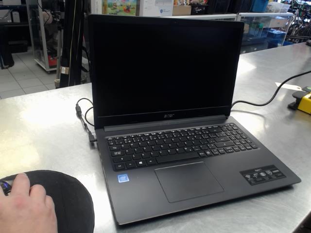 Acer aspire 3
