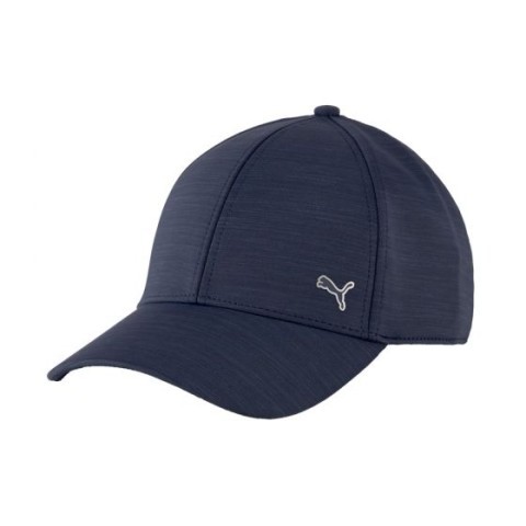 Casquette puma