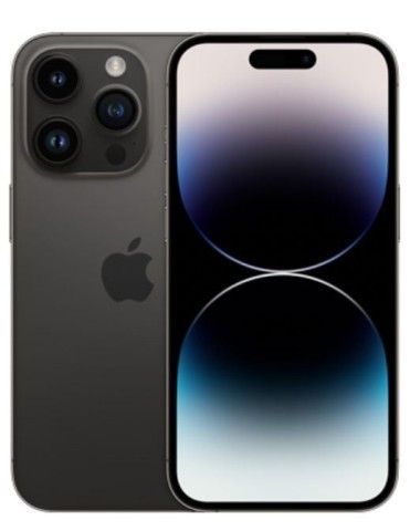 Iphonr 14 pro in case psw 1010