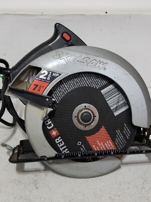 Circular saw