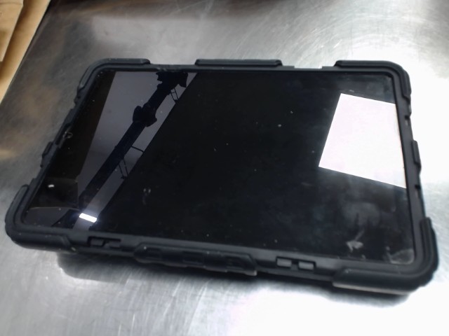 Tablette samsung galaxy tab s6 lite