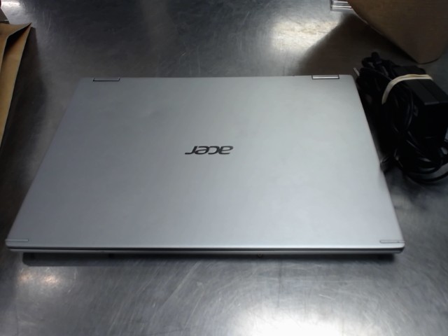 Acer i5-10th/8gb ram/256ssd touchscreen
