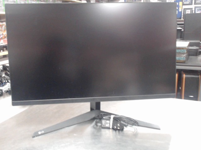 cran 27pouce avec fils