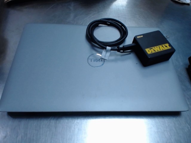 Laptop dell i7-1270p / 16gb / 512gb