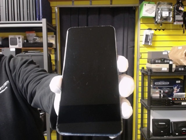 Tlphone cellulaire cran marque