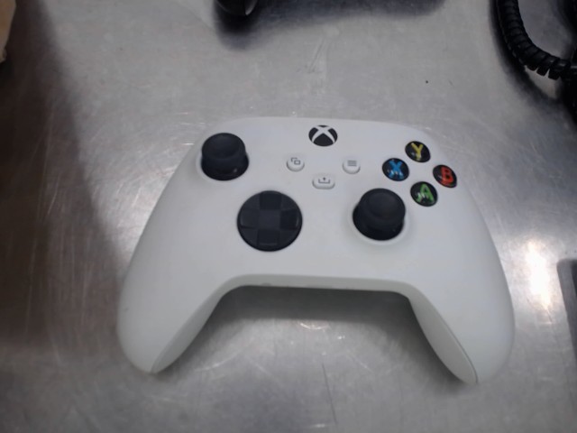 Manette xbox series