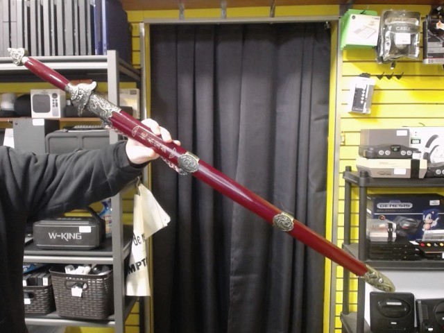 p collection en bon tat