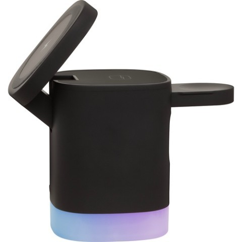 3-in-1 magsafe wallet