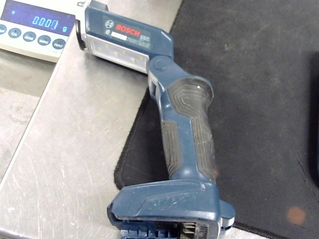 Bosch light