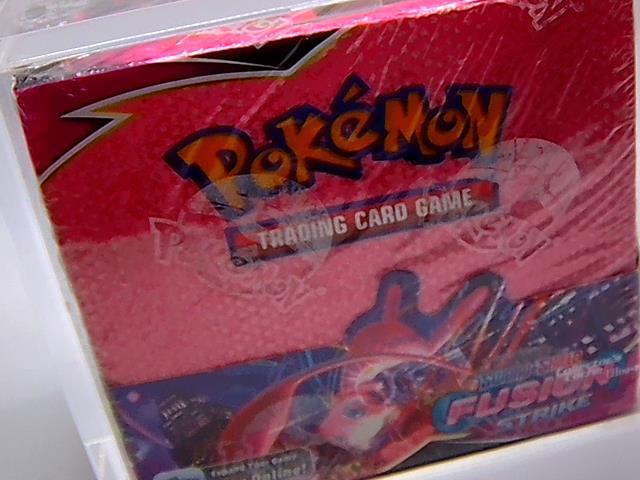 PAQUET CARTE EVOLUTION