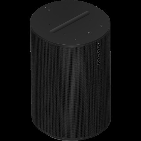 Speaker sonos era 100