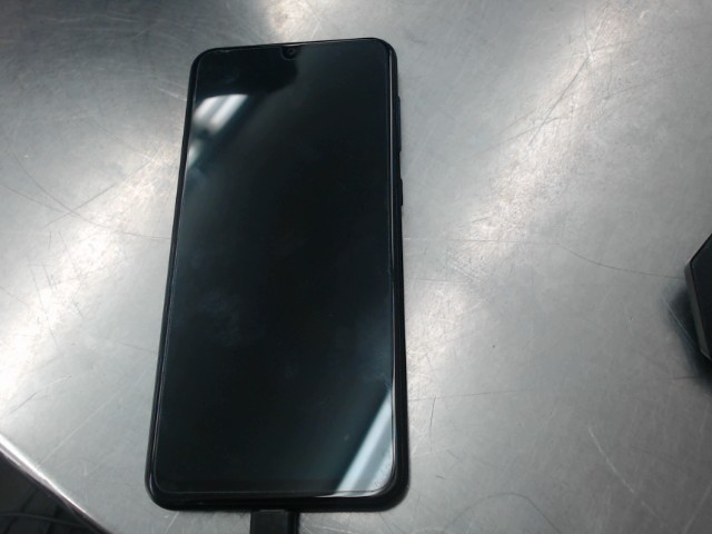 Samsung galaxy a50 64gb mdp 1977