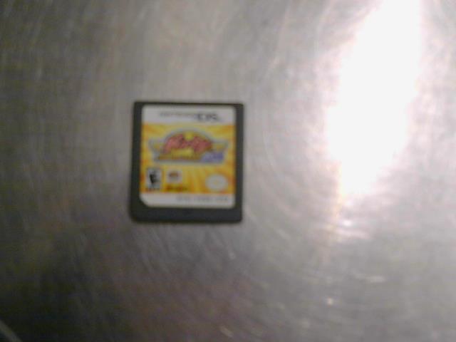 Kirby super star ultra