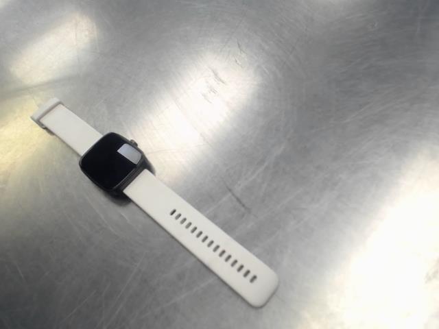 Smart watch sans chargeur