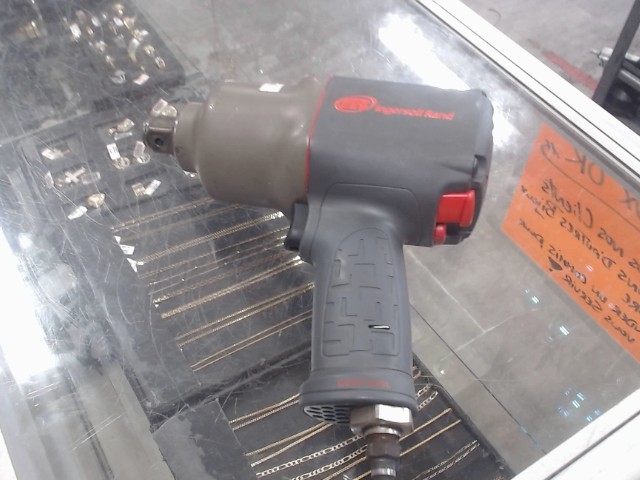 Impact a air 3/4 drive