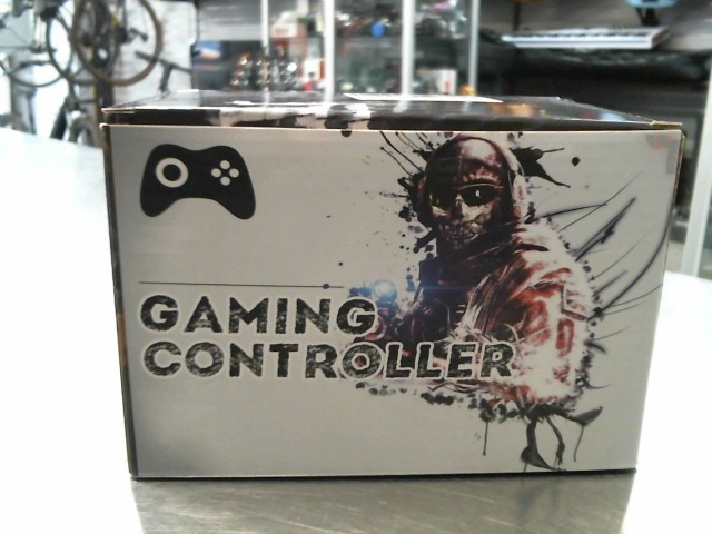 Lot de 2 manette pour switch/switch 2