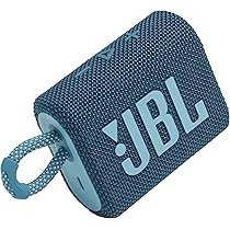 Haut parleur jbl neuf en boite