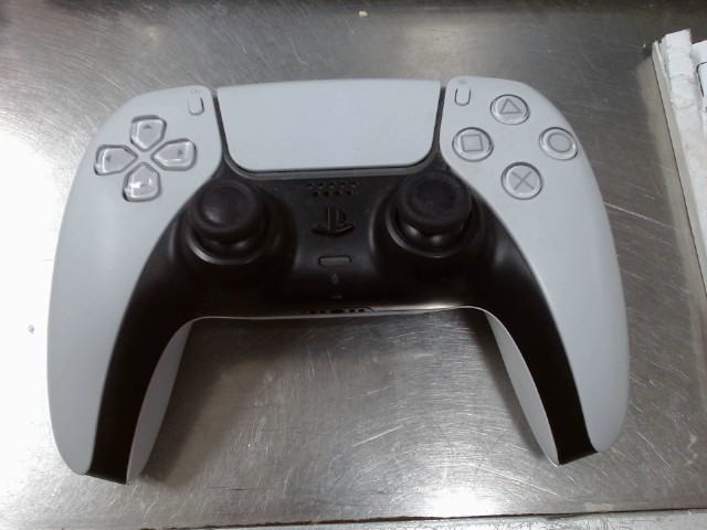 Manette de ps5