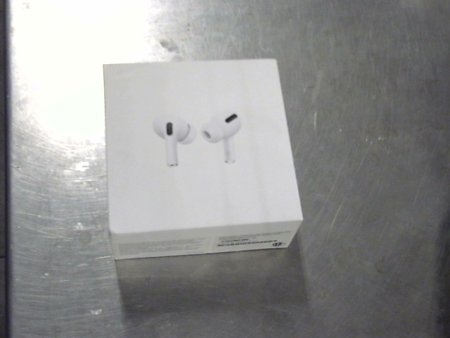 2nd gen nest mini google