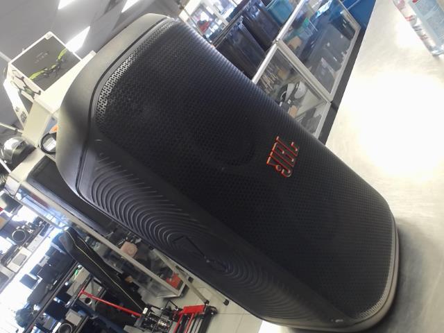 Speaker jbl club 120