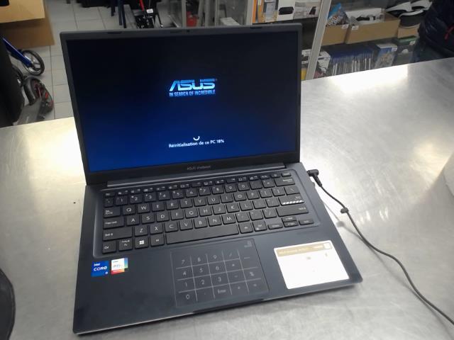 I5-13th gen 12gb ram 256gb