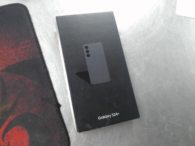 Samsung galaxy s24+ 256gb deja amener
