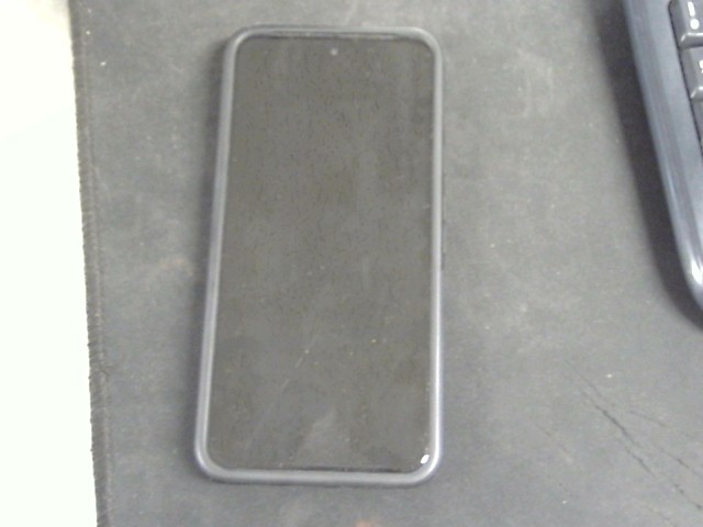 Pixel 8 + case 128gb