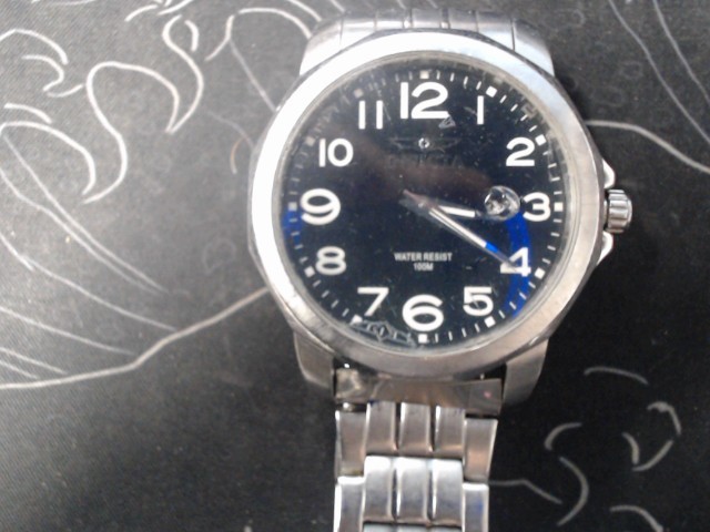 Montre invicta