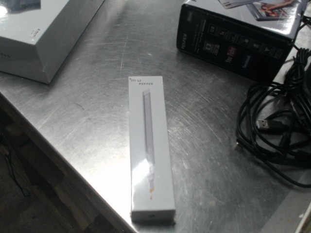 Heated loading tool brand new