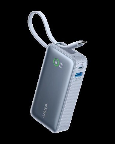Powerbank 30w