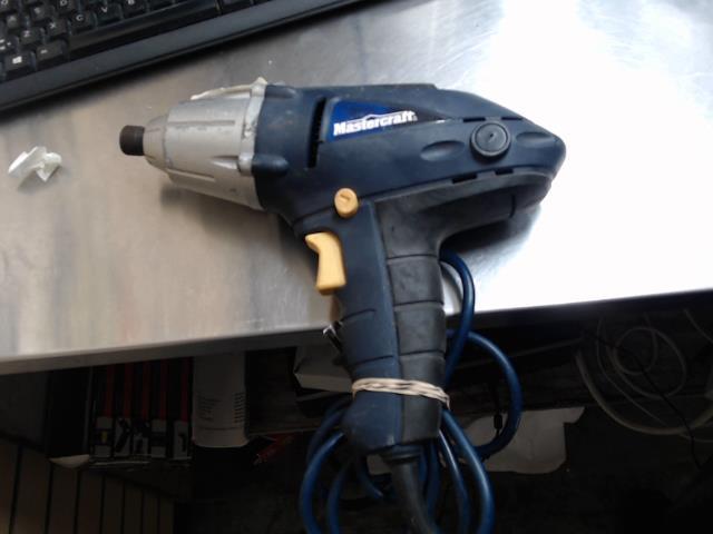 Impact a fil ds case