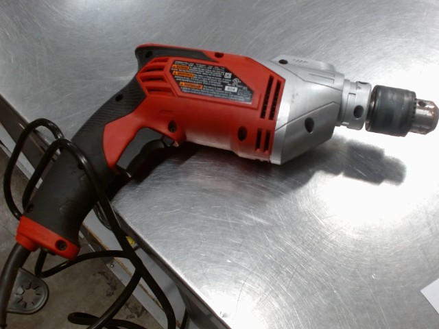 Skill hammer rill no handle/chuck key