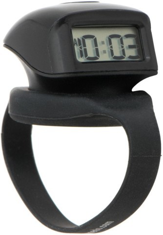 Tuner musedo t-1sl (kana)