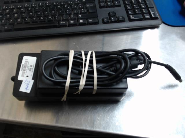 Docking station dell avec fil