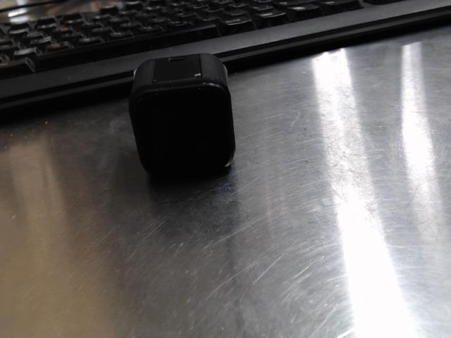 Go pro heroes session 5