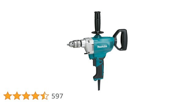 Melangeur makita sa4012 a fil