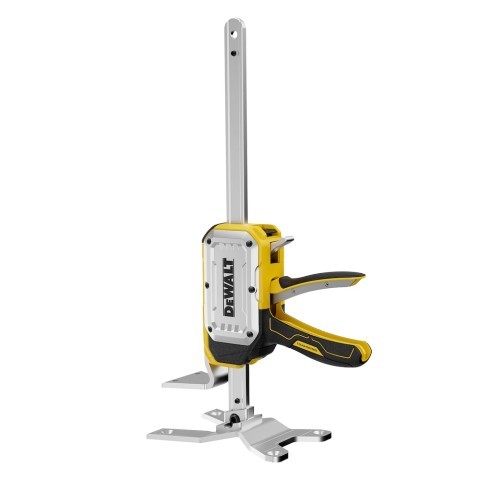 Jack dewalt pour armoire