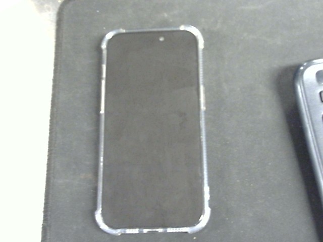 Iphone 14 pro + case 256gb 200002