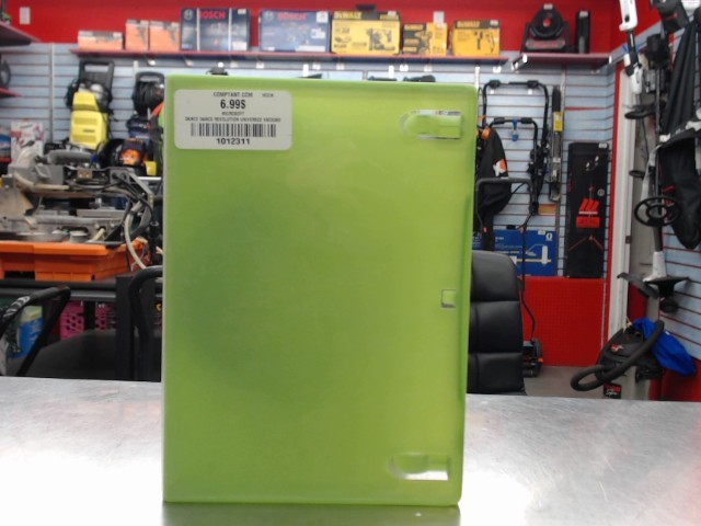 Dance dance revolution universe2 xbox360