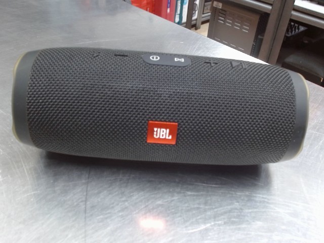 Haut-parleur blutooth jbl