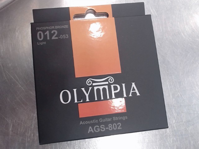 Cordes guit acou 012-053 (kana)