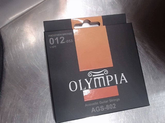 Cordes guit aou 012-053 (kana