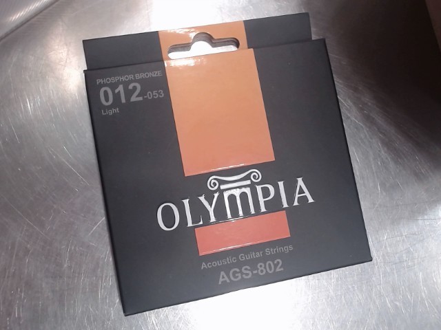Cordes guit acou 012-053 (kana)