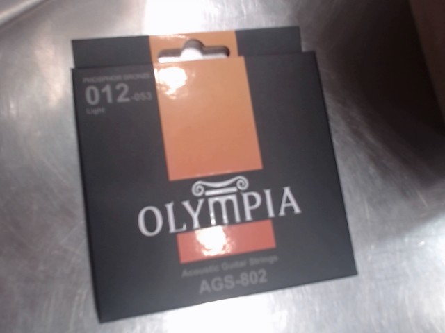 Cordes guit acou 012-053 (kana)