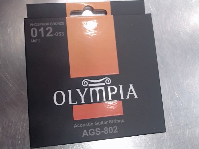 Cordes guit acou 012-053 (kana)