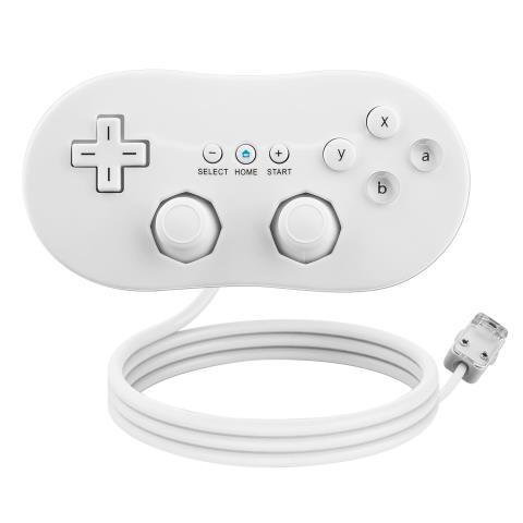 Manette wii