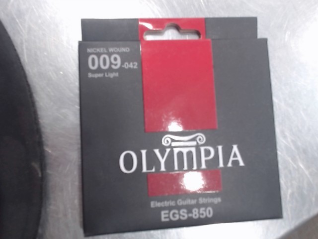 Cordes guit elec 009-042 (kana)